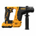 DeWalt DCH072G2 XTREME™ 12V MAX Brushless 9/16 In. SDS PLUS Rotary Hammer - 2