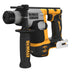 DEWALT DCH172B Ultra Compact Hammer