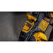 DEWALT DCH416B 60V MAX* 1-1/4 IN BRUSHLESS SDS PLUS ROTARY HAMMER - 11