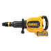 DeWalt DCH911Z2 60V 24 LBS SDS MAX INLINE DEMOLITION HAM - 2