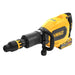 DeWalt DCH911Z2 60V 24 LBS SDS MAX INLINE DEMOLITION HAM - 3