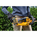 DeWalt DCHT870B 60V MAX* 26 in. Brushless Cordless Hedge Trimmer (Tool Only) - 8