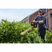 DeWalt DCHT870T1 60V MAX* 26 in. Brushless Cordless Hedge Trimmer Kit - 5