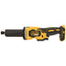 DeWalt DCK203P1 20V Max XR Brushless Cordless 2-Tool Grinder Kit - 3