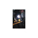 DeWalt DCK231E2 20V Max Brushless 2 Tool Drill and Angle Grinder Combo Kit - 7