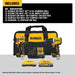DeWalt DCK251E1QQ1 20V MAX Brushless 2-Tool Combo Kit with XR Batteries - 2
