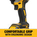 DeWalt DCK274E2 20V MAX PowerStack 2-Tool Combo Kit - 10