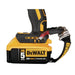 DeWalt DCK299P2LR 20V Max XR Premium 2 Kit, Lanyard Ready - 4