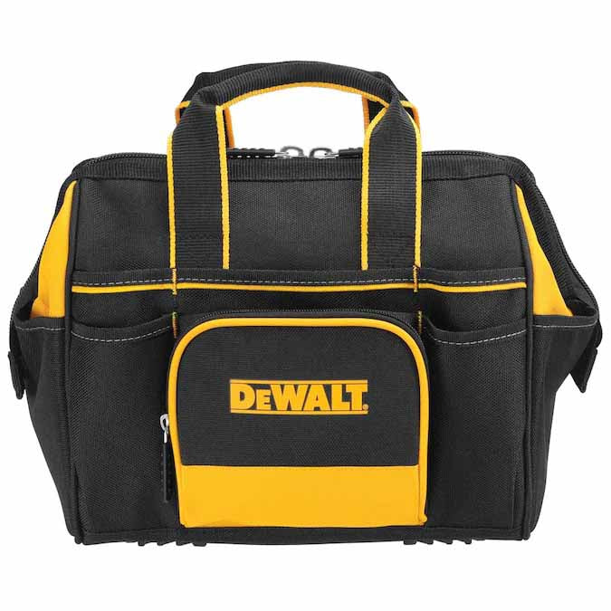 Dewalt DCKSS276C2BB 2-Tool 20-Volt Brushless Power Tool Combo Kit with Soft Case (2-Batteries and charger Included) - 2