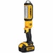 DeWalt DCL050 20V MAX* LED Hand Held Area Light - 3