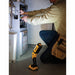 DeWalt DCL050 20V MAX* LED Hand Held Area Light - 4