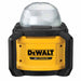 DeWalt DCL074 20V 5000-Lumen All-Purpose Cordless Work Light, Bare Tool