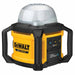 DeWalt DCL074 20V 5000-Lumen All-Purpose Cordless Work Light, Bare Tool - 2