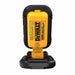 DeWalt DCL182 USB-C Rechargeable LED Task Light - 3