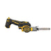 DeWalt DCM200B 20V XR Bandfile Bare - 4