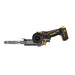 DeWalt DCM200B 20V XR Bandfile Bare - 5