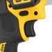 DeWalt DCM200B 20V XR Bandfile Bare - 10