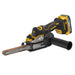DeWalt DCM200E1 20V XR Bandfile Kit