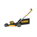 DeWalt DCMWSP256U2 2X20V MAX 21 in. Next-Gen 3-in-1 Brushless RWD Self-Propelled Mower - 3