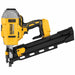 DeWalt DCN21PLB 20V MAX* 21PL Framing Nailer (BARE)