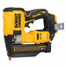 DeWalt DCN623B 20V Max 23Ga Pin Nailer Bare Tool - 2