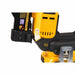 DeWalt DCN623D1 20V Max 23Ga Pin Nailer Kit - 6