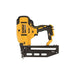 DeWalt DCN662D1 20V Max 16GA Finish Nailer Kit