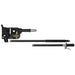 DeWalt DCN8905 6' Extension Pole For DCN890