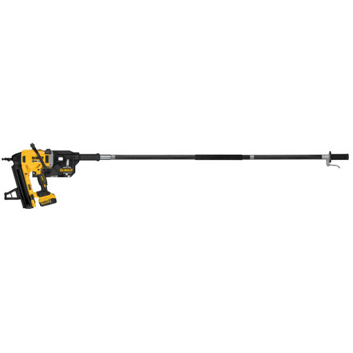 DeWalt DCN8905 6' Extension Pole For DCN890 - 2