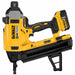 DeWalt DCN890P2 Cordless Concrete Nailer Kit - 2