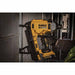 DeWalt DCN890P2 Cordless Concrete Nailer Kit - 6