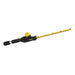 DeWalt DCPH820BH 20V Dewalt Pole Hedge Trim Head Bare