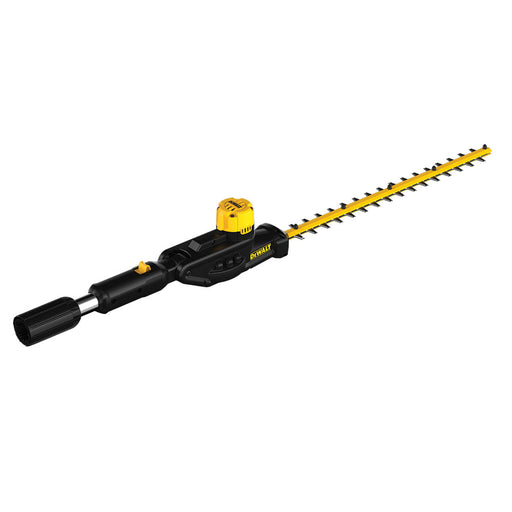 DeWalt DCPH820BH 20V Dewalt Pole Hedge Trim Head Bare - 2