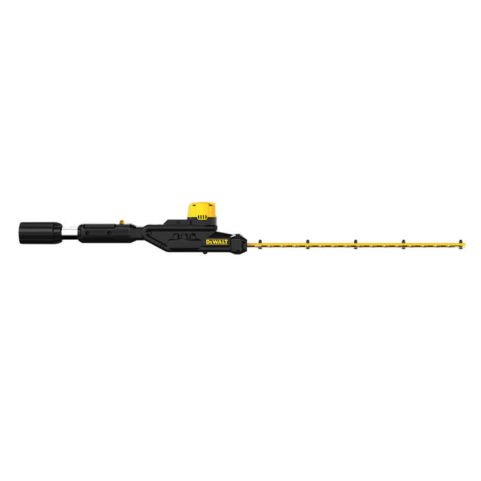 DeWalt DCPH820BH 20V Dewalt Pole Hedge Trim Head Bare - 3