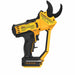 DeWalt DCPR320B 20V MAX* 1-1/2 in. Cordless Pruner (Tool Only) - 4