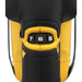 DeWalt DCS334B 20V MAX* XR Cordless Jig Saw (Tool Only) - 3