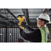 DeWalt DCS350B 20V MAX Cordless Threaded Rod Cutter Bare Tool - 4