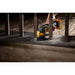DeWalt DCS353B XTREME™ 12V MAX* Brushless Cordless Oscillating Tool (Tool Only) - 5