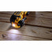 DeWalt DCS353B XTREME™ 12V MAX* Brushless Cordless Oscillating Tool (Tool Only) - 9