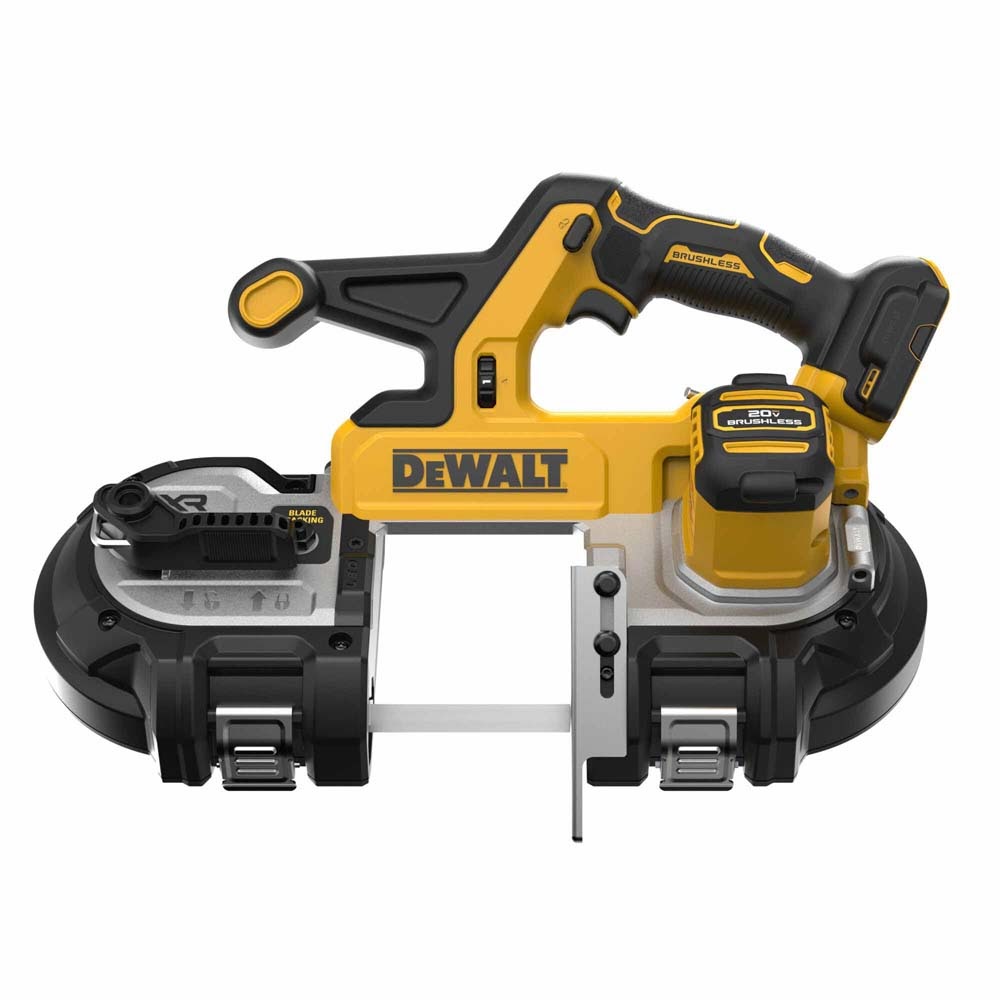 Bare Tool Deals
