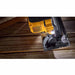 DeWalt DCS512B XTREMETM 12V MAX* 5-3/8 in. Brushless Cordless Circular Saw (Tool Only) - 6