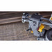 DeWalt DCS781B 60V MAX Brushless Cordless 12 in. Double Bevel Sliding Miter Saw (Tool Only) - 18