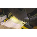 DeWalt DCS785B 20V MAX* XR 12" Double Bevel Sliding Miter Saw (Tool Only) - 13