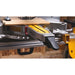 DeWalt DCS785B 20V MAX* XR 12" Double Bevel Sliding Miter Saw (Tool Only) - 14