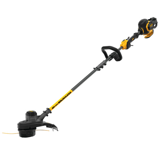 DeWalt DCST970B 60V MAX String Trimmer (Bare)