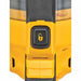 DeWalt DCV501HB 20V Cordless Dry Hand Vacuum (Tool only) - 8