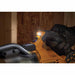 DeWalt DCV501HB 20V Cordless Dry Hand Vacuum (Tool only) - 19