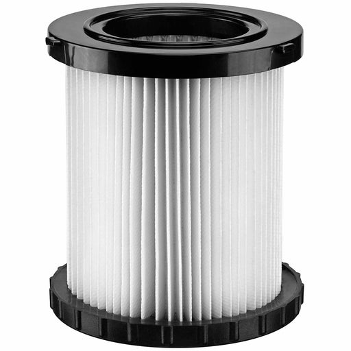 Dewalt DCV5801H Wet Dry Vacuum Replacement Filter - 2