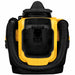 DeWalt DCV581H 20V MAX AC/DC Wet-Dry Vacuum - 5