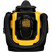 DeWalt DCV581H 20V MAX AC/DC Wet-Dry Vacuum - 6